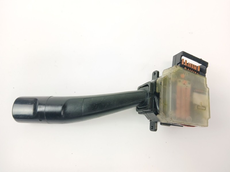 Recambio de mando intermitentes para ssangyong rodius i 2.7 xdi referencia OEM IAM LD4813AA  