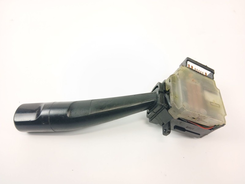 Recambio de mando intermitentes para ssangyong rodius i 2.7 xdi referencia OEM IAM LD4813AA  
