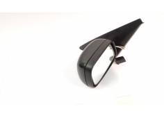 Recambio de retrovisor izquierdo para volvo serie 460 1.9 td referencia OEM IAM E10117376   2