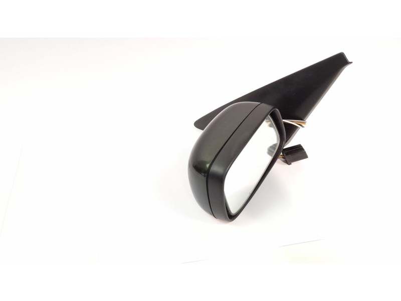 Recambio de retrovisor izquierdo para volvo serie 460 1.9 td referencia OEM IAM E10117376  