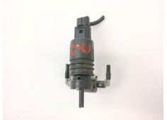 Recambio de bomba limpia para kia carens i monospace (fc, fj) 2.0 crdi referencia OEM IAM   
