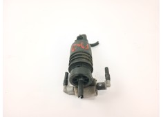 Recambio de bomba limpia para kia carens i monospace (fc, fj) 2.0 crdi referencia OEM IAM    2