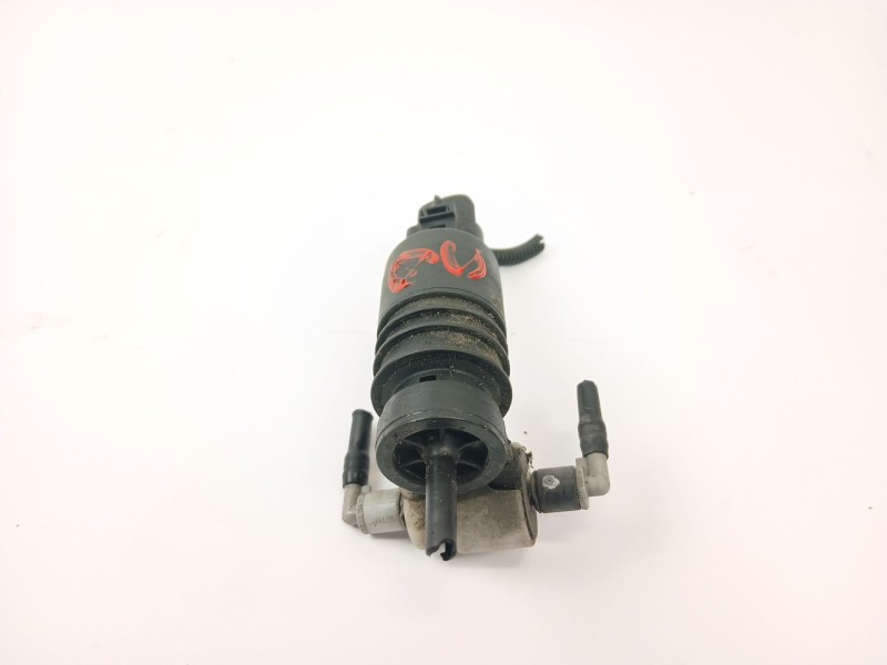 Recambio de bomba limpia para kia carens i monospace (fc, fj) 2.0 crdi referencia OEM IAM   
