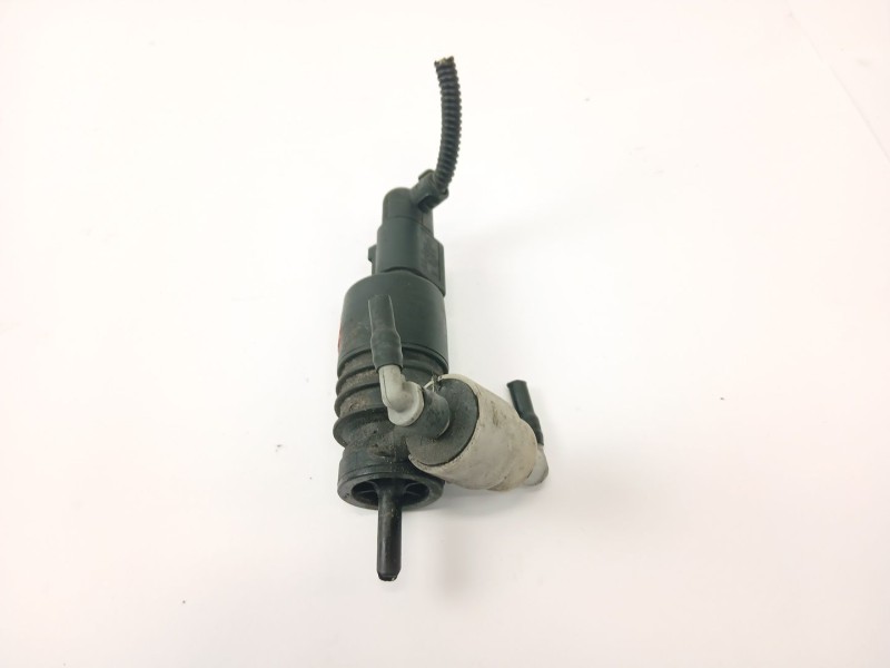 Recambio de bomba limpia para kia carens i monospace (fc, fj) 2.0 crdi referencia OEM IAM   