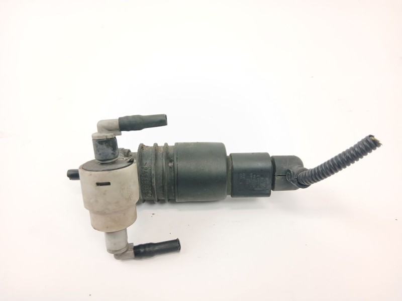 Recambio de bomba limpia para kia carens i monospace (fc, fj) 2.0 crdi referencia OEM IAM   