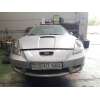 toyota celica (t23) del año 1999