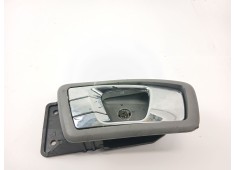 Recambio de maneta interior delantera izquierda para kia carens i monospace (fc, fj) 2.0 crdi referencia OEM IAM    2