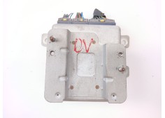 Recambio de centralita check control para ssangyong rodius i 2.7 xdi referencia OEM IAM 8716121100  