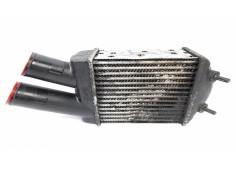 Recambio de intercooler para renault scenic i (ja..) 1.9 dci (ja05, ja1f) referencia OEM IAM 8200047162  