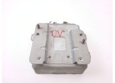 Recambio de centralita check control para ssangyong rodius i 2.7 xdi referencia OEM IAM 8716121100   2