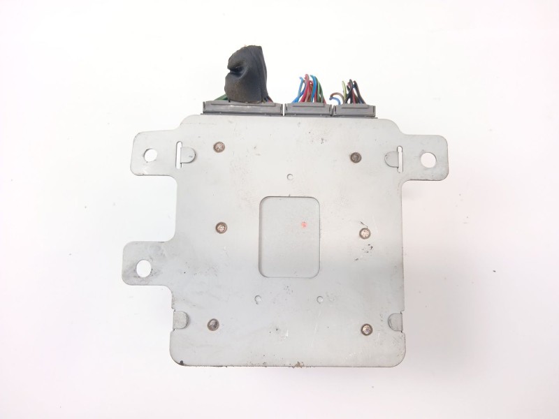 Recambio de centralita check control para ssangyong rodius i 2.7 xdi referencia OEM IAM 8716121100  