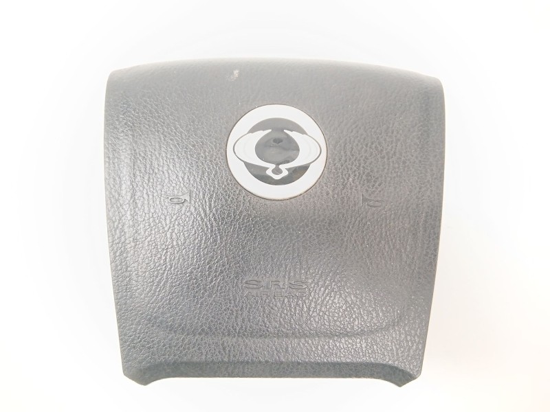 Recambio de airbag delantero izquierdo para ssangyong rodius i 2.7 xdi referencia OEM IAM 8620021500  