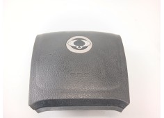 Recambio de airbag delantero izquierdo para ssangyong rodius i 2.7 xdi referencia OEM IAM 8620021500   2