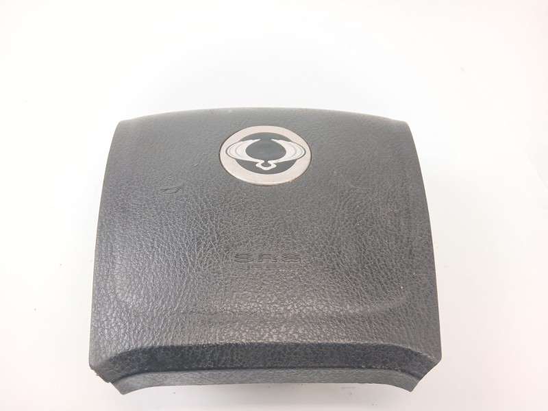 Recambio de airbag delantero izquierdo para ssangyong rodius i 2.7 xdi referencia OEM IAM 8620021500  