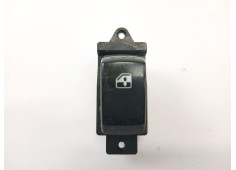 Recambio de mando elevalunas trasero izquierdo para ssangyong rodius i 2.7 xdi referencia OEM IAM 621W05450  