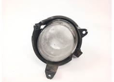 Recambio de faro antiniebla izquierdo para ssangyong rodius i 2.7 xdi referencia OEM IAM   