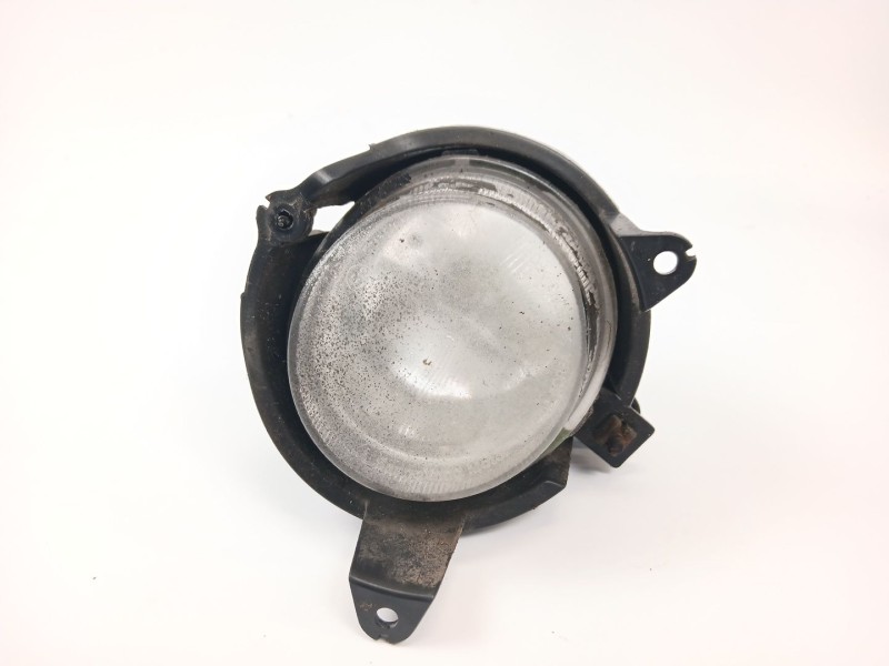 Recambio de faro antiniebla izquierdo para ssangyong rodius i 2.7 xdi referencia OEM IAM   