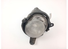 Recambio de faro antiniebla izquierdo para ssangyong rodius i 2.7 xdi referencia OEM IAM    2