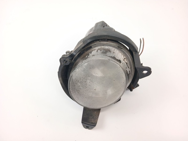 Recambio de faro antiniebla izquierdo para ssangyong rodius i 2.7 xdi referencia OEM IAM   