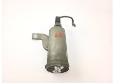 Recambio de evaporador aire acondicionado para ssangyong rodius i 2.7 xdi referencia OEM IAM 615361   2