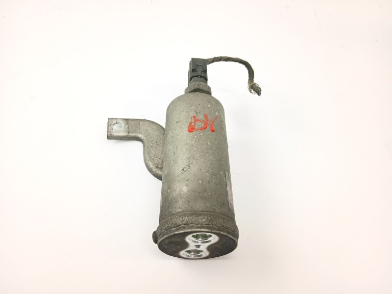 Recambio de evaporador aire acondicionado para ssangyong rodius i 2.7 xdi referencia OEM IAM 615361  