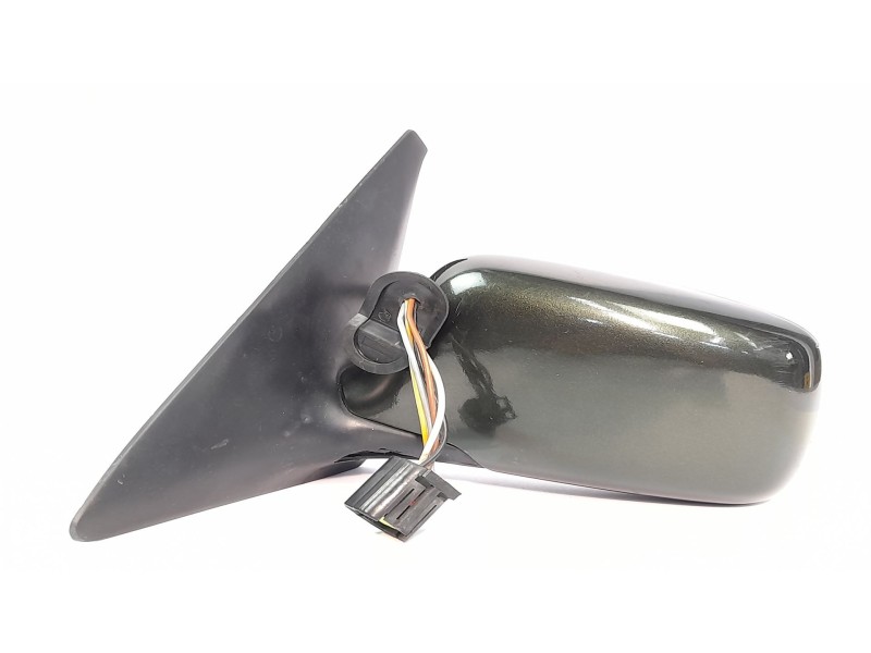 Recambio de retrovisor izquierdo para volvo serie 460 1.9 td referencia OEM IAM E10117376  