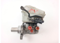 Recambio de bomba freno para opel astra h gtc (a04) 1.8 (l08) referencia OEM IAM 32067271  