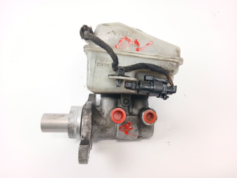 Recambio de bomba freno para opel astra h gtc (a04) 1.8 (l08) referencia OEM IAM 32067271  