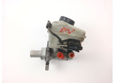 Recambio de bomba freno para opel astra h gtc (a04) 1.8 (l08) referencia OEM IAM 32067271   2