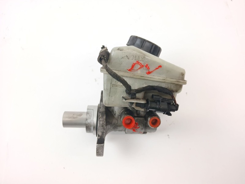 Recambio de bomba freno para opel astra h gtc (a04) 1.8 (l08) referencia OEM IAM 32067271  