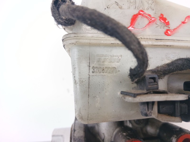 Recambio de bomba freno para opel astra h gtc (a04) 1.8 (l08) referencia OEM IAM 32067271  