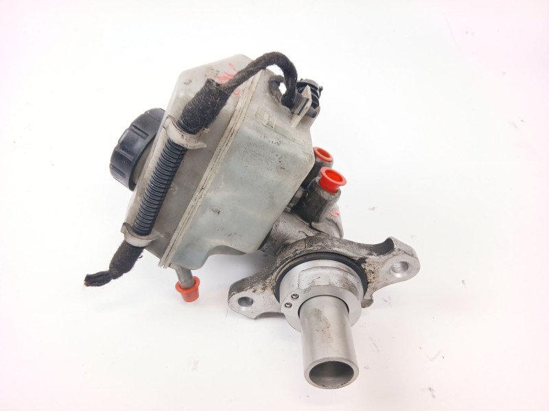 Recambio de bomba freno para opel astra h gtc (a04) 1.8 (l08) referencia OEM IAM 32067271  