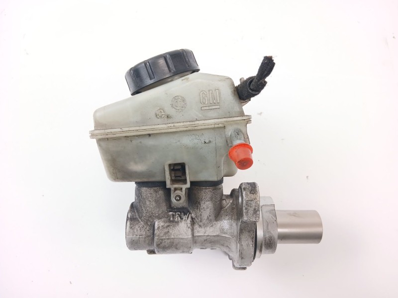 Recambio de bomba freno para opel astra h gtc (a04) 1.8 (l08) referencia OEM IAM 32067271  