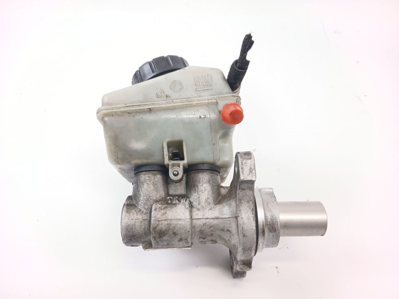 Recambio de bomba freno para opel astra h gtc (a04) 1.8 (l08) referencia OEM IAM 32067271  