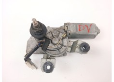Recambio de motor limpia trasero para ssangyong rodius i 2.7 xdi referencia OEM IAM    2