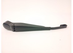 Recambio de brazo limpia trasero para ssangyong rodius i 2.7 xdi referencia OEM IAM   