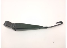 Recambio de brazo limpia trasero para ssangyong rodius i 2.7 xdi referencia OEM IAM    2