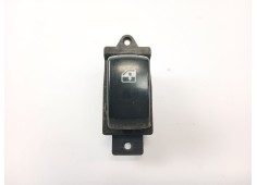 Recambio de mando elevalunas trasero derecho para ssangyong rodius i 2.7 xdi referencia OEM IAM 621W05450  