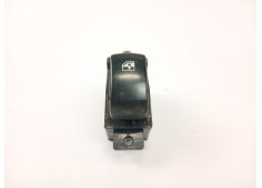 Recambio de mando elevalunas trasero derecho para ssangyong rodius i 2.7 xdi referencia OEM IAM 621W05450   2