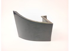 Recambio de molduras traseras para ssangyong rodius i 2.7 xdi referencia OEM IAM 7968021000  