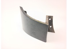 Recambio de molduras traseras para ssangyong rodius i 2.7 xdi referencia OEM IAM 7968021000   2