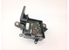Recambio de varios para opel astra h gtc (a04) 1.8 (l08) referencia OEM IAM 13214940  