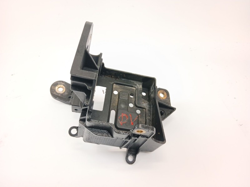 Recambio de varios para opel astra h gtc (a04) 1.8 (l08) referencia OEM IAM 13214940  