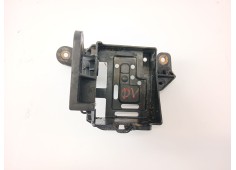 Recambio de varios para opel astra h gtc (a04) 1.8 (l08) referencia OEM IAM 13214940   2