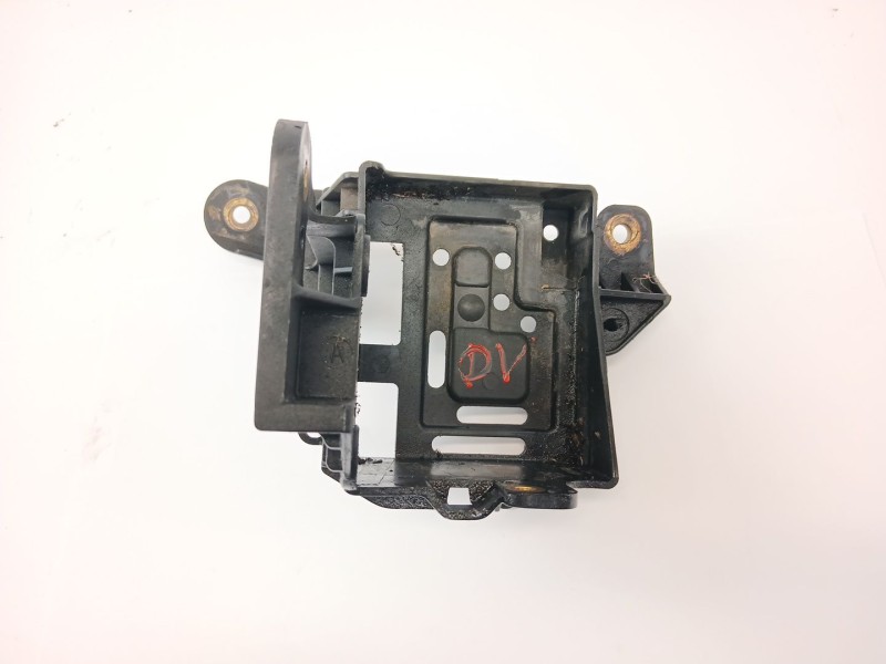 Recambio de varios para opel astra h gtc (a04) 1.8 (l08) referencia OEM IAM 13214940  