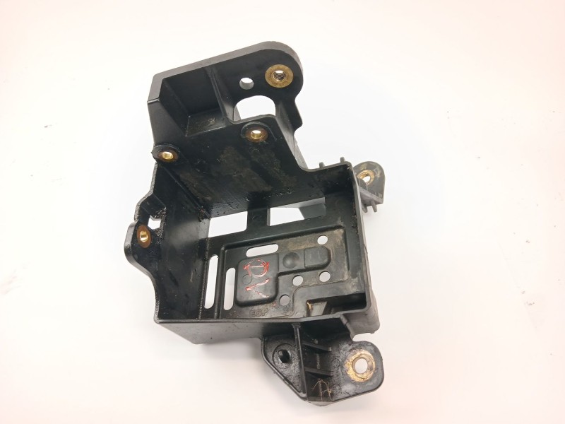 Recambio de varios para opel astra h gtc (a04) 1.8 (l08) referencia OEM IAM 13214940  