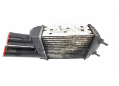 Recambio de intercooler para renault scenic i (ja..) 1.9 dci (ja05, ja1f) referencia OEM IAM 8200047162   2