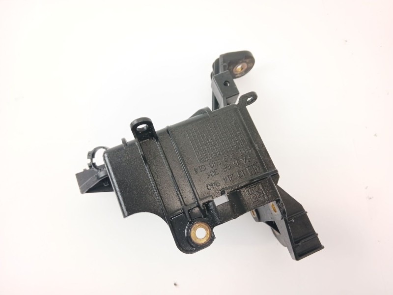 Recambio de varios para opel astra h gtc (a04) 1.8 (l08) referencia OEM IAM 13214940  