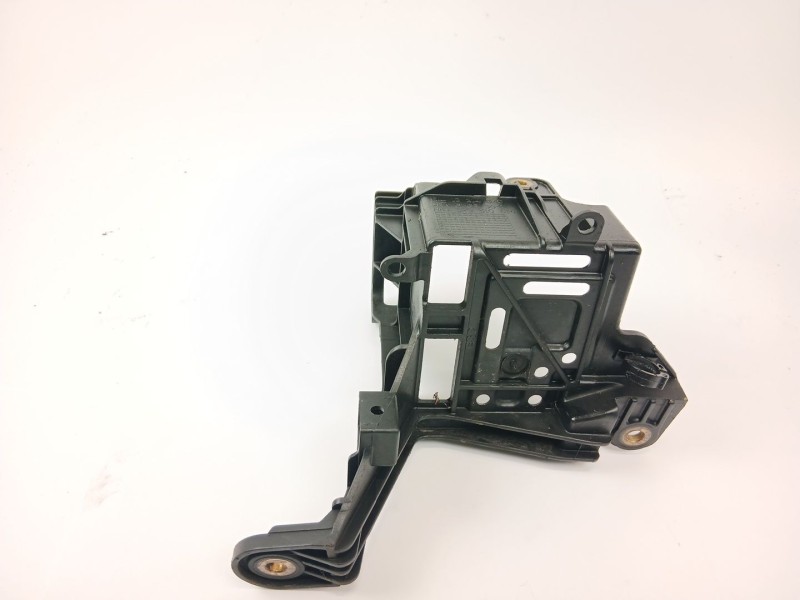 Recambio de varios para opel astra h gtc (a04) 1.8 (l08) referencia OEM IAM 13214940  