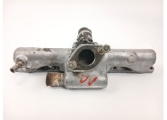 Recambio de colector admision para peugeot 205 ii (20a/c) 1.1 xa referencia OEM IAM   